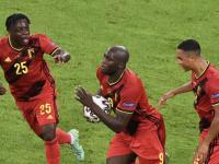 开云体育app-切尔西遗憾出局，止步八强