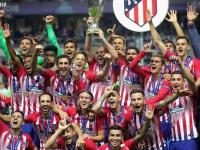 开云体育官方入口-关于佛罗伦萨主场险胜恩波利，保级希望再现生机的信息