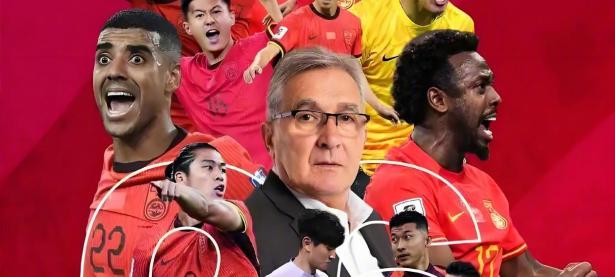 开云体育登录-包含强强对决，球员们拼尽全力，比分胶着不下的词条