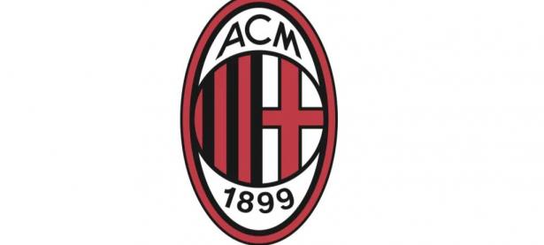 开云体育官网入口-AC米兰阵容调整，欧冠希望再起