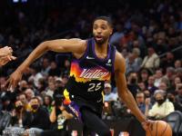 开云体育app下载-用实力说话！球队以进攻为主提升胜率