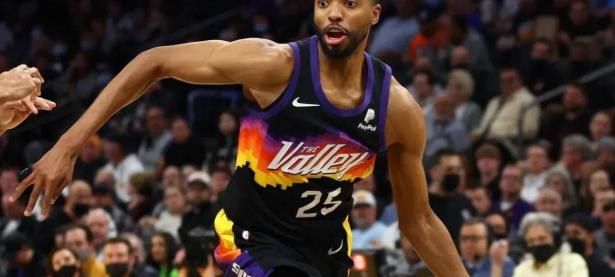 开云体育app下载-用实力说话！球队以进攻为主提升胜率