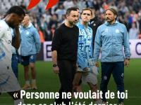 开云体育在线-里尔客场战平尼斯，法甲争冠形势岌岌可危的简单介绍