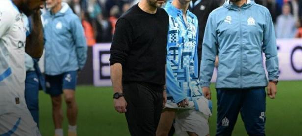 开云体育在线-里尔客场战平尼斯，法甲争冠形势岌岌可危的简单介绍