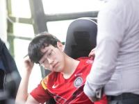 开云体育登录入口-东北战队全力备战，意欲夺冠