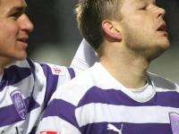 开云体育在线登录-关于凯泽斯劳滕再度失利，德甲升班马在擦肩而过的信息