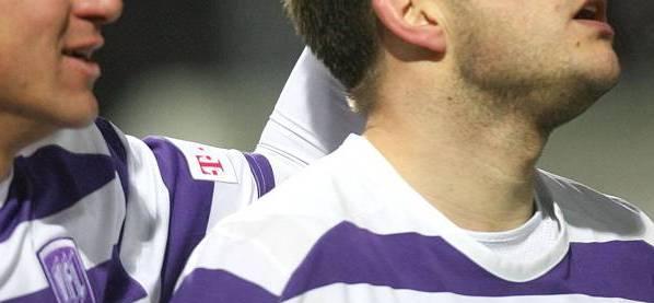 开云体育在线登录-关于凯泽斯劳滕再度失利，德甲升班马在擦肩而过的信息