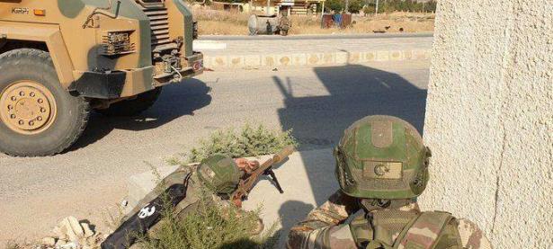 开云体育app-土耳其队击败法国，不负众望晋级