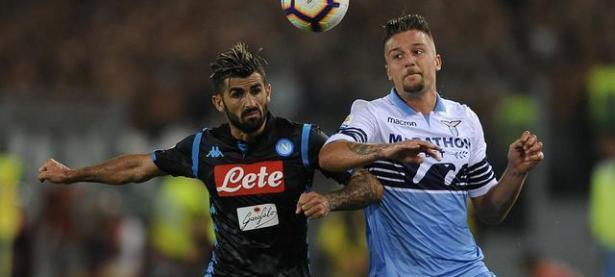 开云体育官网-关于猛龙队客场告捷，全队士气大振迎战接下来的强敌的信息