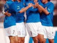 开云体育登录入口-意大利队大胜西班牙晋级欧洲四强