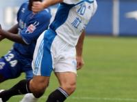 开云体育-青岛中能新赛季亮丽开局！外援中卫成为支撑点的简单介绍