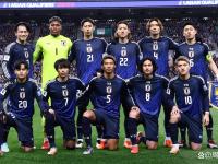 开云体育官网-日本球队在最近一场比赛中展现出色实力