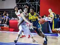 开云体育入口-关于亚洲盟冠军杯篮球赛点燃全球激情的信息