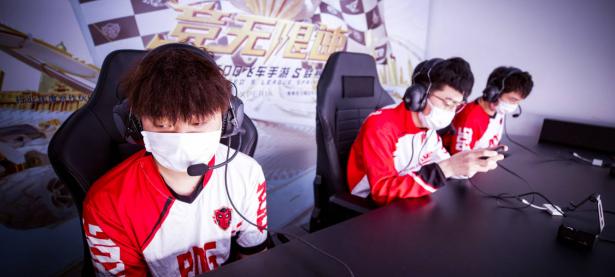 开云体育app下载-上海申鑫历经波折，最终夺得胜利的简单介绍