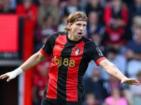 开云体育登录-关于尤文图斯大胜法甲豪门巴黎圣日耳曼，实现惊艳逆转的信息