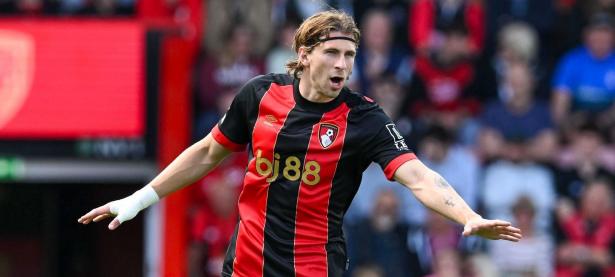 开云体育登录-关于尤文图斯大胜法甲豪门巴黎圣日耳曼，实现惊艳逆转的信息