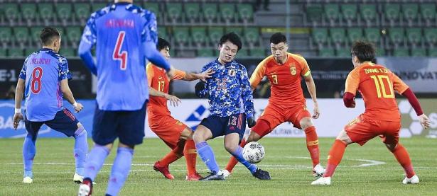 开云体育网页版入口-精彩对决！亚洲足球锦标赛赛况揭秘