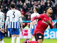 开云体育官网入口-柏林赫塔客场逆转成功，赢得德国足球联赛关键比赛的简单介绍