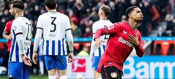 开云体育官网入口-柏林赫塔客场逆转成功，赢得德国足球联赛关键比赛的简单介绍