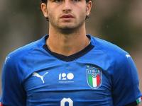 开云体育登录-包含热那亚主场告捷，赛季表现越发稳定的词条