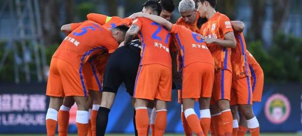 开云体育官方登录入口-到底谁能收获胜利，悬念迭起