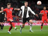 开云体育网页版入口-英格兰客场战胜罗马尼亚，实力雄厚