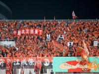 开云体育官网-武汉卓尔战平对手，保持不败战绩