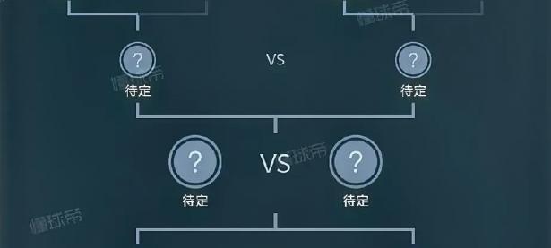 开云体育官网-关于球队阵容齐整，取得关键胜利的信息