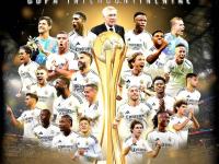 开云体育网页版登录入口-包含皇马门将神勇，助球队实现胜利的词条