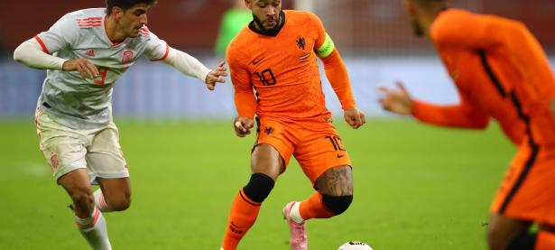 开云体育在线登录-包含奥地利队在欧预赛中展现出众实力，轻松战胜对手的词条