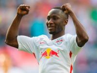 开云体育亚洲官网-关于RB莱比锡连续不败，继续追赶领头羊的信息