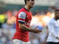 开云体育官网-阿森纳主帅展示战术智慧，助球队获胜的简单介绍