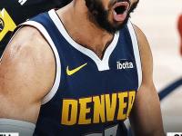 开云体育官方登录入口-关于湖人队在激动人心比赛中夺得关键胜利晋级下一轮的信息