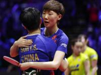 开云体育网页版-胜负之争即将展开！精彩纷呈的简单介绍