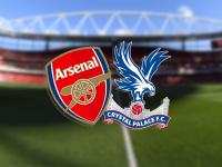 开云体育-厄普顿四球独中，阿森纳狂胜水晶宫的简单介绍