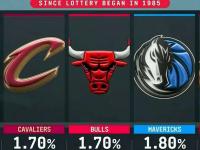 开云体育在线-爵士双核联手发威，击败骑士止住连败的简单介绍