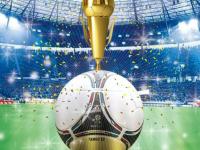 开云体育亚洲官网-比赛结果让球迷尽享胜利的喜悦