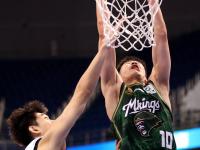 精彩绝伦，进球如潮势不可挡的简单介绍