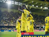 开云体育网页版-比利亚雷亚尔关键战胜对手，保留争冠希望的简单介绍