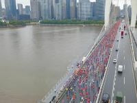 开云体育入口-摩洛哥马拉松选手以惊人速度冲线，夺冠的简单介绍