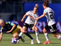 开云体育app下载-关于哥伦比亚女足队备战美洲友谊赛，一往无前的信息