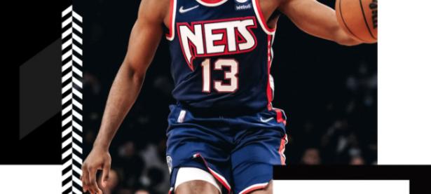 开云体育-森林狼力克国王，取得胜利重回正轨的简单介绍