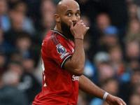 开云体育登录入口-曼联主帅赞扬球员斗志，期待更好表现的简单介绍