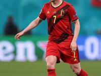 开云体育app-比利时队在欧洲预选赛中获得惊心一跳胜利的简单介绍