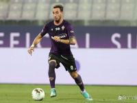 开云体育网页版入口-包含意大利豪门佛罗伦萨球员备战全力以赴的词条