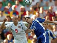 开云体育官方入口-欧洲杯赛精彩绽放，顶尖球队争夺最终霸主