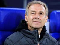 开云体育入口-包含科尔多瓦主帅因战术失误遭到批评的词条