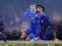 开云体育网页版登录入口-包含纽卡斯尔联锋加盟柏林联队，再添犀利火力的词条