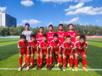 开云体育网页版-足球圈传来捷报喜信，球队表现火爆