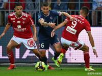 开云体育在线登录-摩纳哥足球俱乐部将在客场挑战里尔队